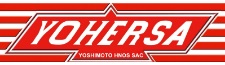 Cliente de EMER SAC