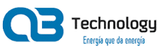 Cliente de MINELEC SOLUCIONES INDUSTRIALES E.I.R.L