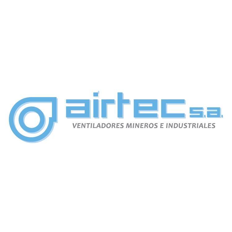 Cliente de ALIANZA METALURGICA