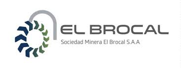Cliente de FACTORIA MECANICA ELECTRICA S.A.C – FACME S.A.C