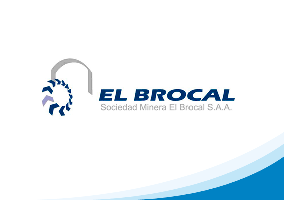 Cliente de MARTIN ENGINEERING PERU S.R.L.