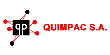 Cliente de MAINSERV INGENIEROS