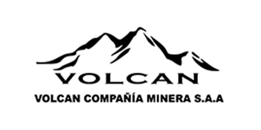 Cliente de MAINSERV INGENIEROS