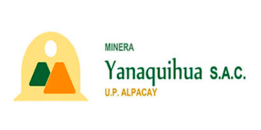 Cliente de MAINSERV INGENIEROS