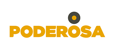 Cliente de MAINSERV INGENIEROS