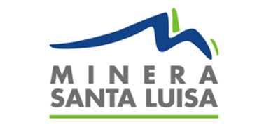 Cliente de MAINSERV INGENIEROS