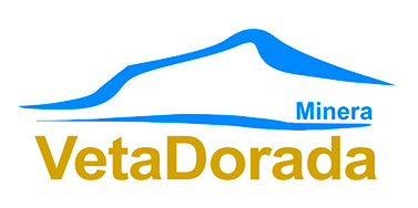 Cliente de MAINSERV INGENIEROS