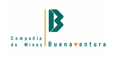 Cliente de MAINSERV INGENIEROS