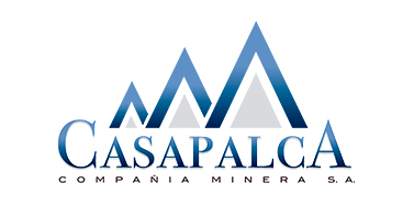 Cliente de MAINSERV INGENIEROS