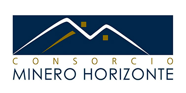Cliente de MAINSERV INGENIEROS