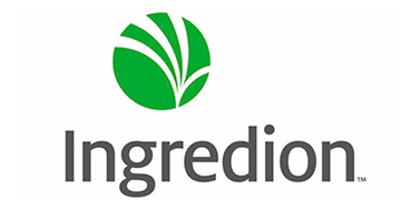 Cliente de MAINSERV INGENIEROS