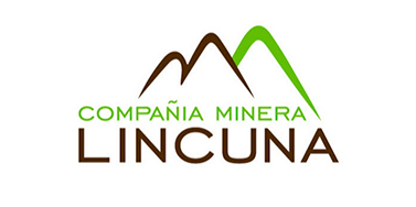 Cliente de MAINSERV INGENIEROS