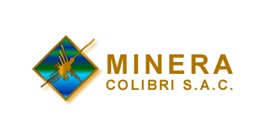 Cliente de MAINSERV INGENIEROS