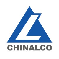 Cliente de CALIDRA PERÚ