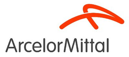 Cliente de INT-ELLE CORP
