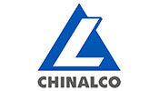 Cliente de Proveedores Mineros SAC