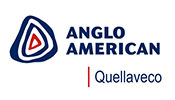 Cliente de Proveedores Mineros SAC