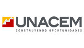Cliente de Proveedores Mineros SAC