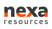 Cliente de Proveedores Mineros SAC