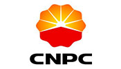 Cliente de Proveedores Mineros SAC