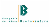 Cliente de Proveedores Mineros SAC