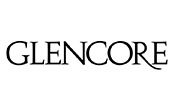Cliente de Proveedores Mineros SAC
