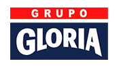 Cliente de Proveedores Mineros SAC