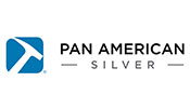 Cliente de Proveedores Mineros SAC