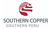 Cliente de Proveedores Mineros SAC