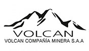 Cliente de Proveedores Mineros SAC