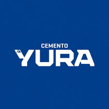 Cliente de MARTIN ENGINEERING PERU S.R.L.