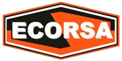 Cliente de PLUS METAL TIRE