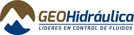 Cliente de ALIANZA METALURGICA