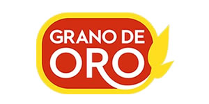 Cliente de WATER PARTNERS