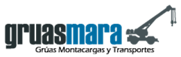 Cliente de SEGURIA SAC-Soluciones Energéticas