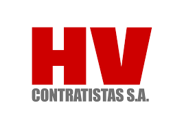 Cliente de PROMET PERÚ
