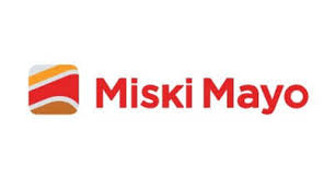Cliente de MARTIN ENGINEERING PERU S.R.L.