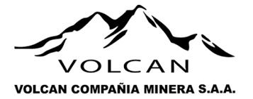 Cliente de SERVICIO EN CONSTRUCCIÓN Y MINERÍA DEL CENTRO S.C.R.L | SECOMINC