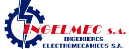 Cliente de SEGURIA SAC-Soluciones Energéticas