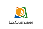 Cliente de SEGURIA SAC-Soluciones Energéticas
