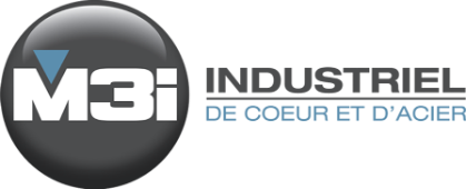 Cliente de INT-ELLE CORP