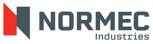 Cliente de INT-ELLE CORP