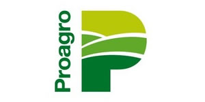 Cliente de WATER PARTNERS