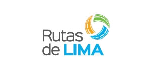 Cliente de WATER PARTNERS