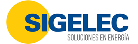 Cliente de SEGURIA SAC-Soluciones Energéticas