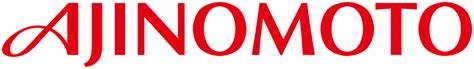 Cliente de GRUPO SHANOC S.A.