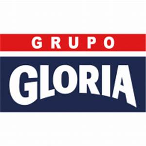 Cliente de GRUPO SHANOC S.A.
