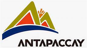 Cliente de GRUPO SHANOC S.A.
