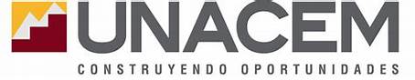 Cliente de GRUPO SHANOC S.A.
