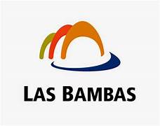 Cliente de GRUPO SHANOC S.A.
